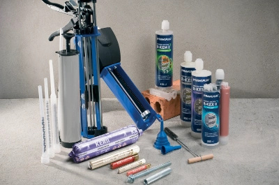 Services csm rawlplug kotwy chemiczne fc9a43ae63
